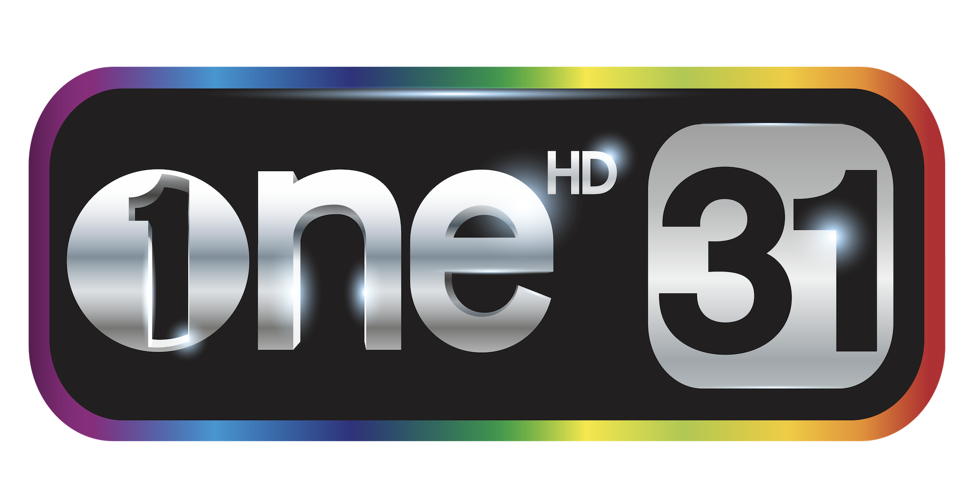 ONE 31
